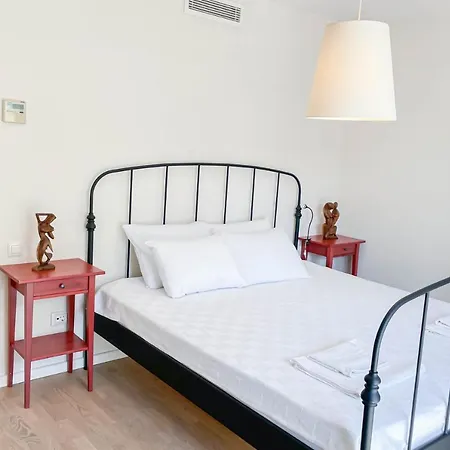 Romantic Canal Villa. Private Dock & Beach Access Willa